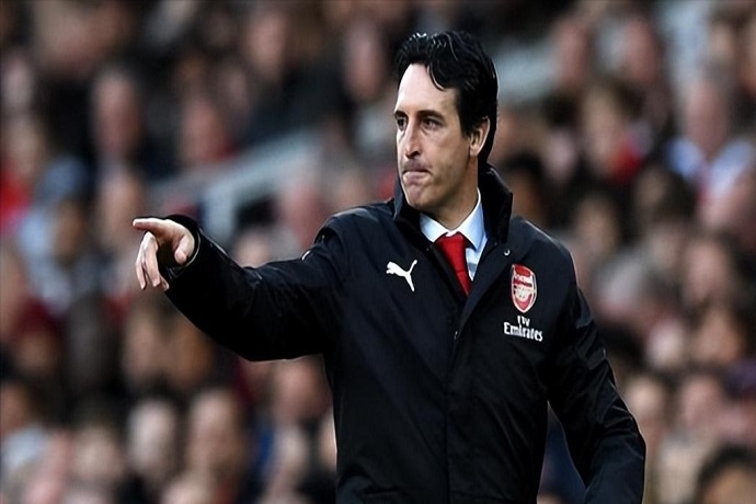 2500人远征+3-1大胜！埃梅里：维拉球迷太棒了，但淘汰赛还没结束